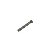XAG P100Pro Штифт зажима подающего шнека 02-002-09245